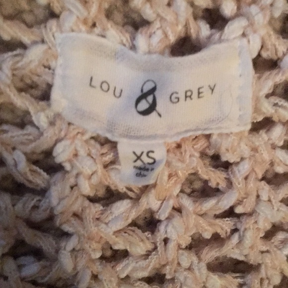 Beach goer tunic - Picture 3 of 4